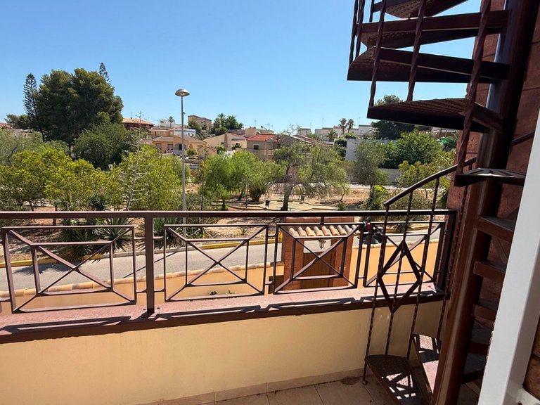 Villa for Sale in Torrevieja, Alicante 43