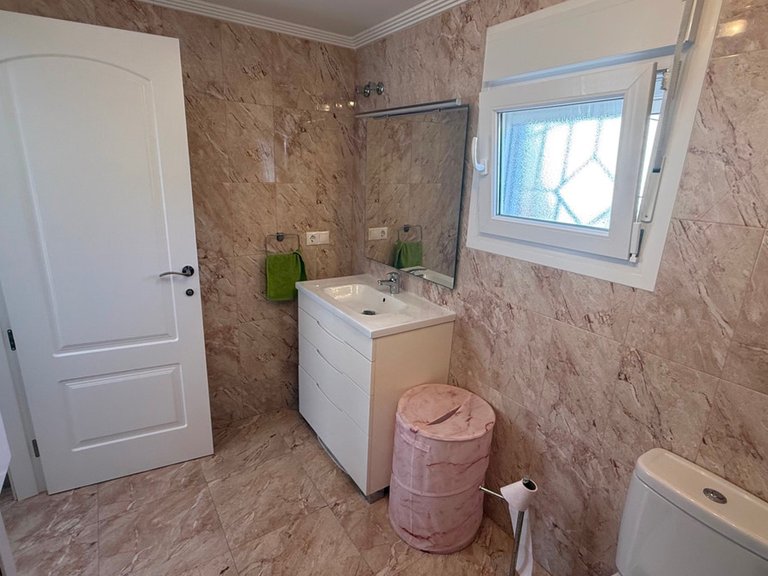 Villa for Sale in Torrevieja, Alicante 45