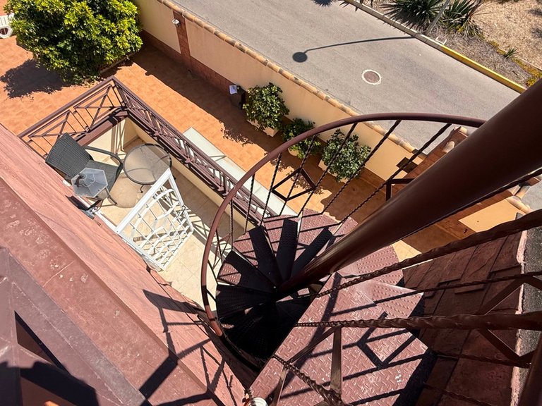 Villa for Sale in Torrevieja, Alicante 47