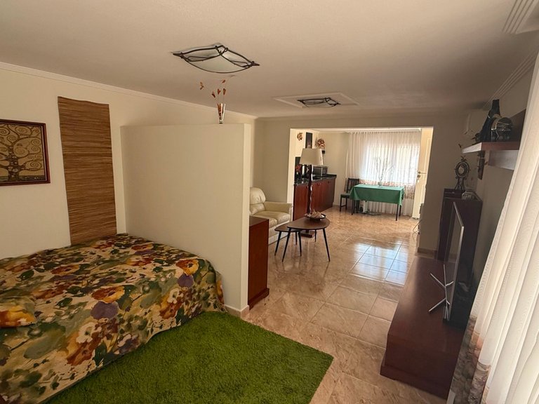 Villa for Sale in Torrevieja, Alicante 48