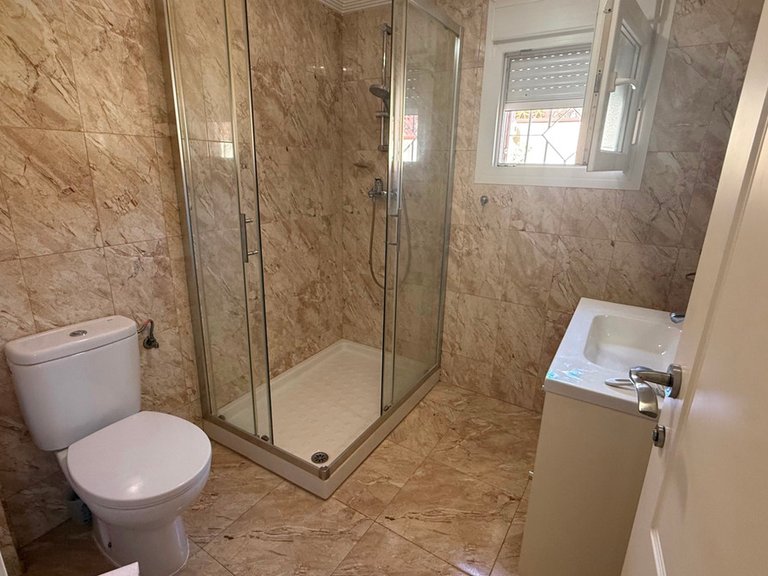 Villa for Sale in Torrevieja, Alicante 50