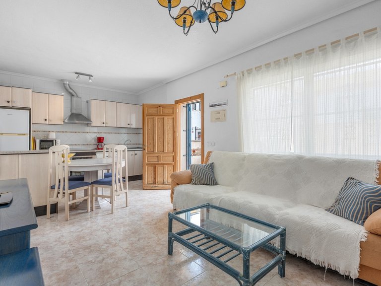 Town House for Sale in Ciudad Quesada, Alicante 2