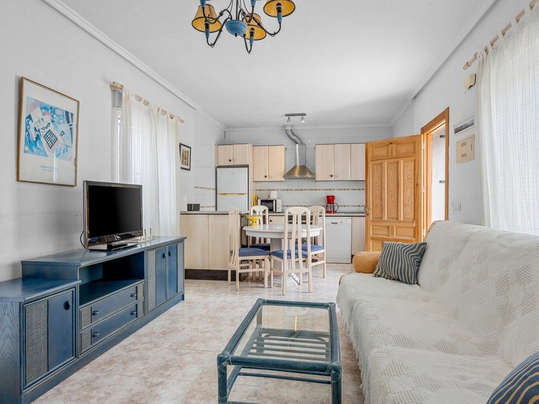 Town House for Sale in Ciudad Quesada, Alicante 3
