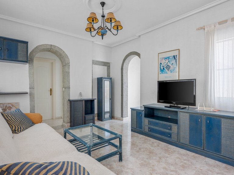 Town House for Sale in Ciudad Quesada, Alicante 4