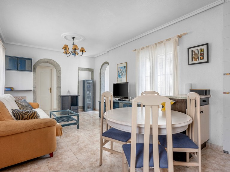 Town House for Sale in Ciudad Quesada, Alicante 5