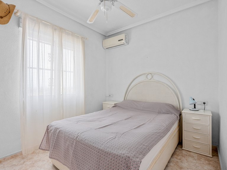 Town House for Sale in Ciudad Quesada, Alicante 8