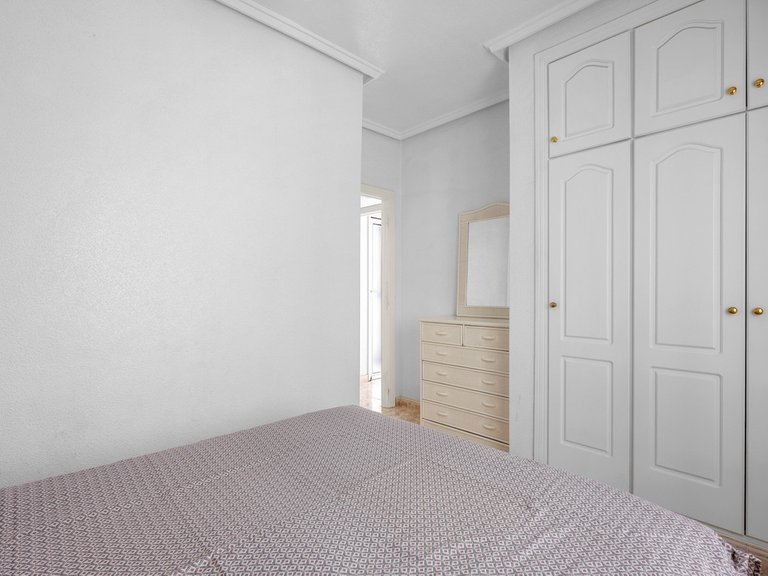 Town House for Sale in Ciudad Quesada, Alicante 9