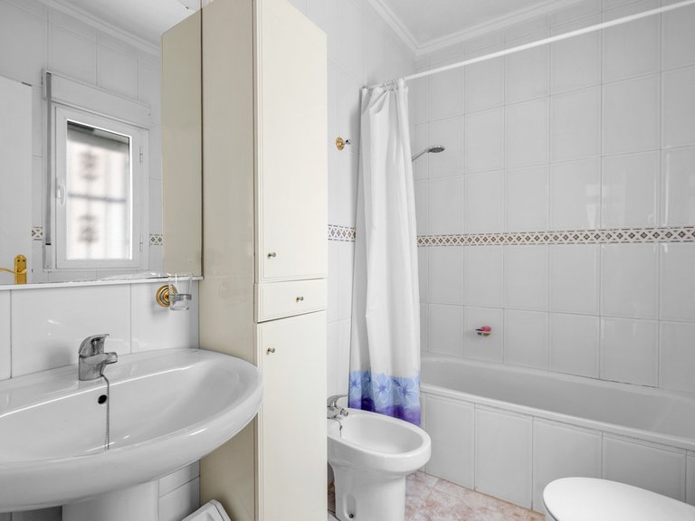 Town House for Sale in Ciudad Quesada, Alicante 10