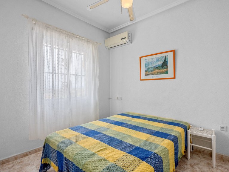 Town House for Sale in Ciudad Quesada, Alicante 11