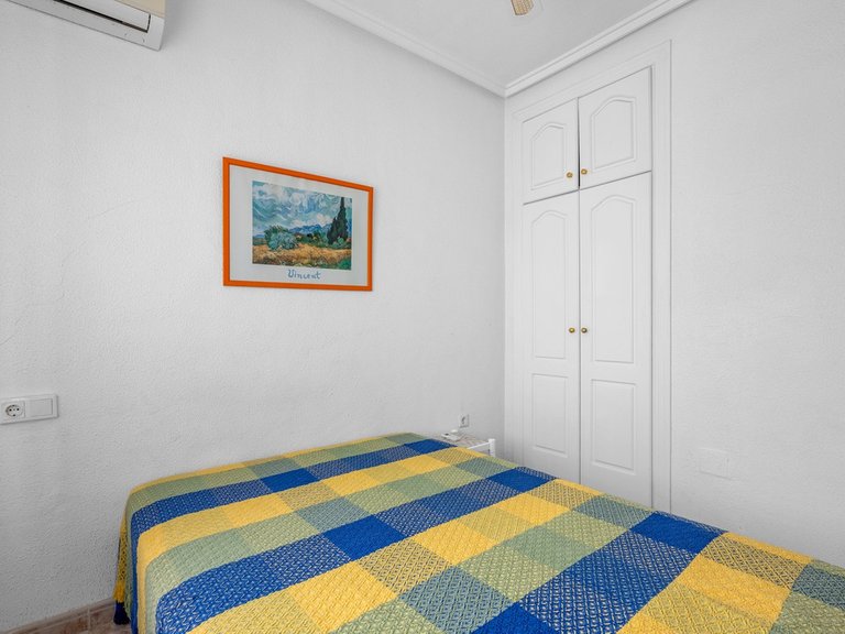 Town House for Sale in Ciudad Quesada, Alicante 12