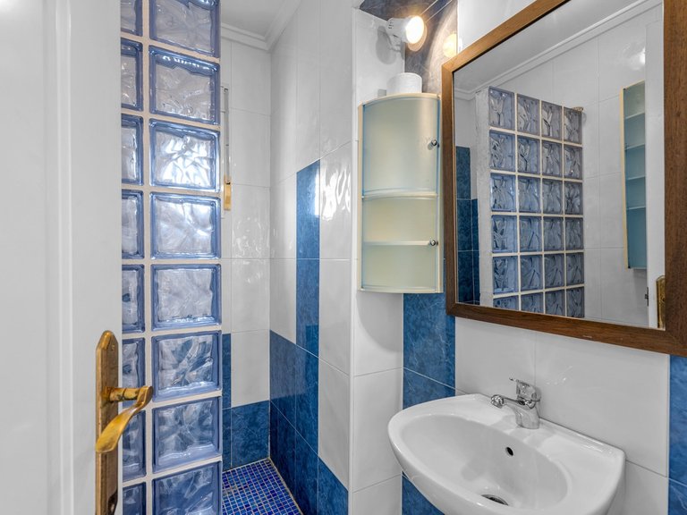 Town House for Sale in Ciudad Quesada, Alicante 13