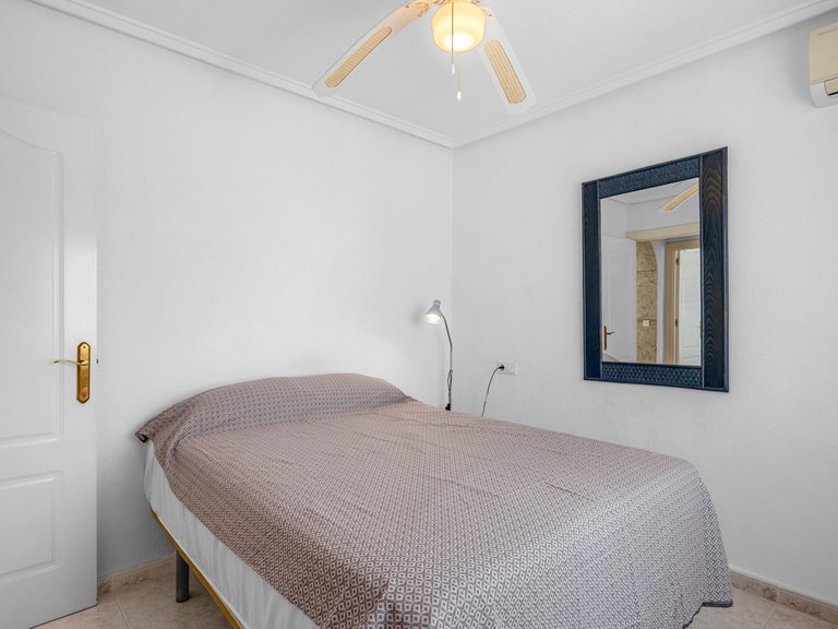 Town House for Sale in Ciudad Quesada, Alicante 14