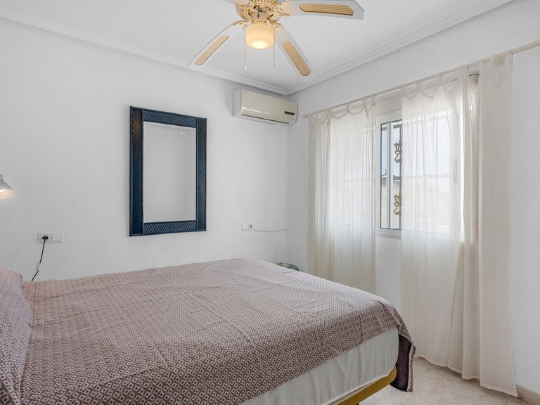 Town House for Sale in Ciudad Quesada, Alicante 15