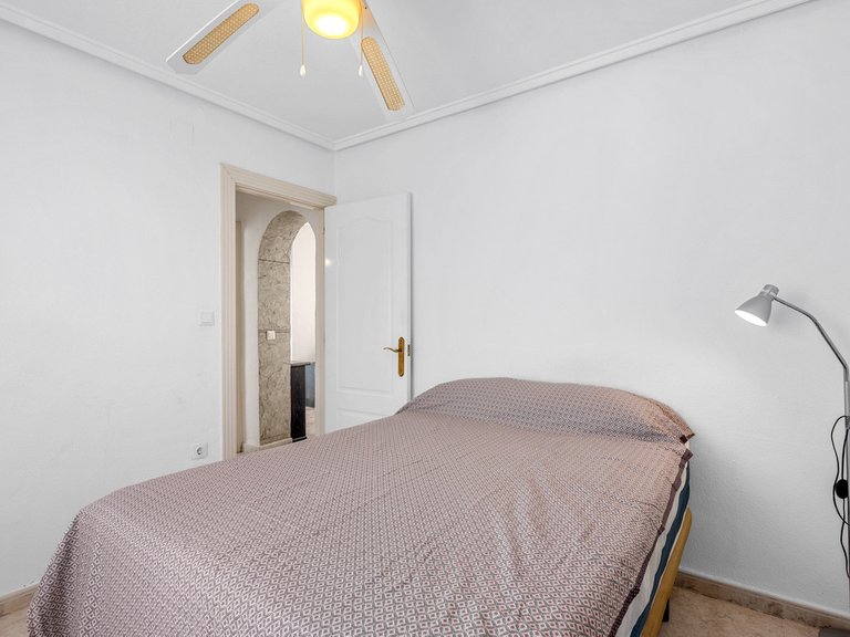 Town House for Sale in Ciudad Quesada, Alicante 16