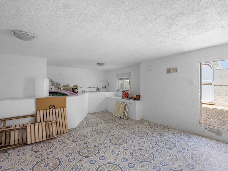 Town House for Sale in Ciudad Quesada, Alicante 24
