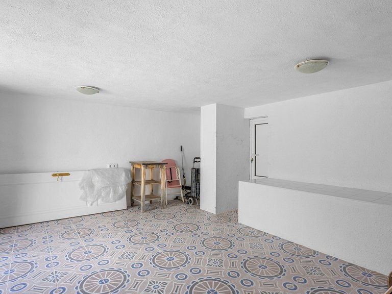 Town House for Sale in Ciudad Quesada, Alicante 25