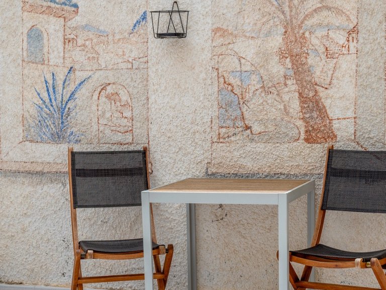 Town House for Sale in Ciudad Quesada, Alicante 28