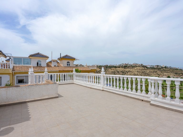 Town House for Sale in Ciudad Quesada, Alicante 31