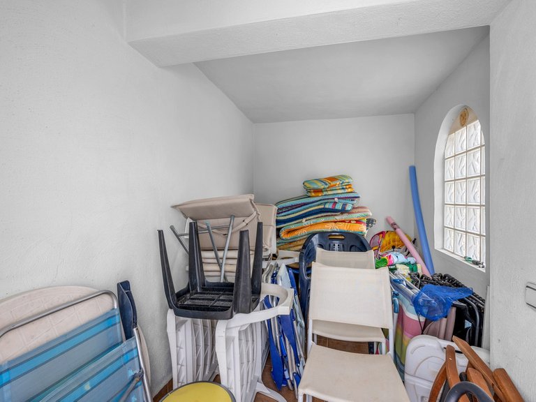 Town House for Sale in Ciudad Quesada, Alicante 33