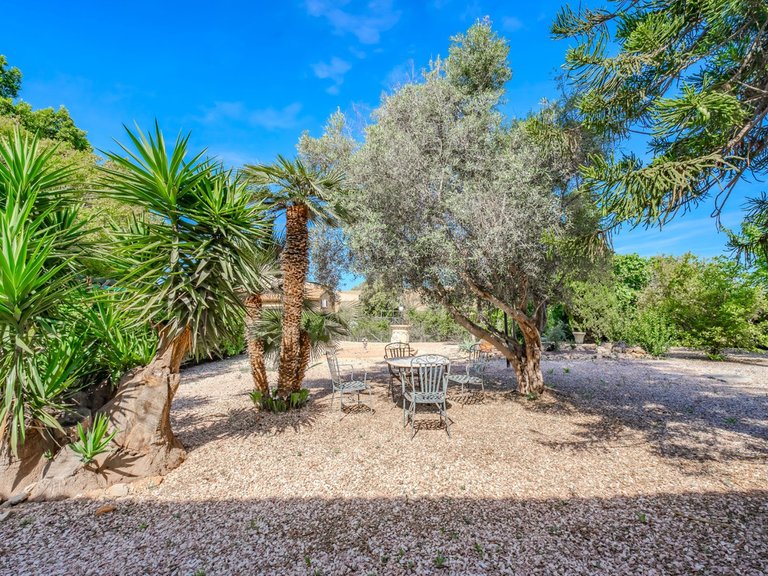 Villa for Sale in Daya Vieja, Alicante 14
