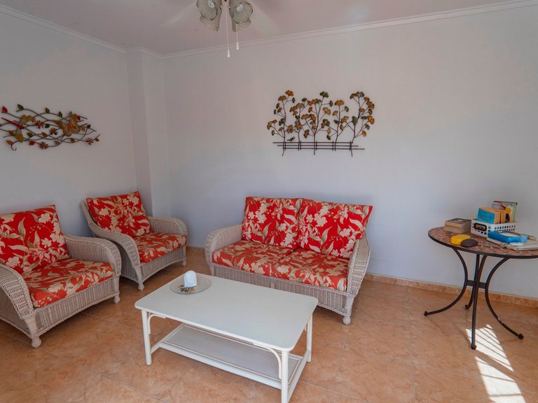 Villa for Sale in Ciudad Quesada, Alicante 14
