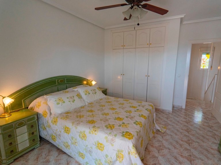 Villa for Sale in Ciudad Quesada, Alicante 17