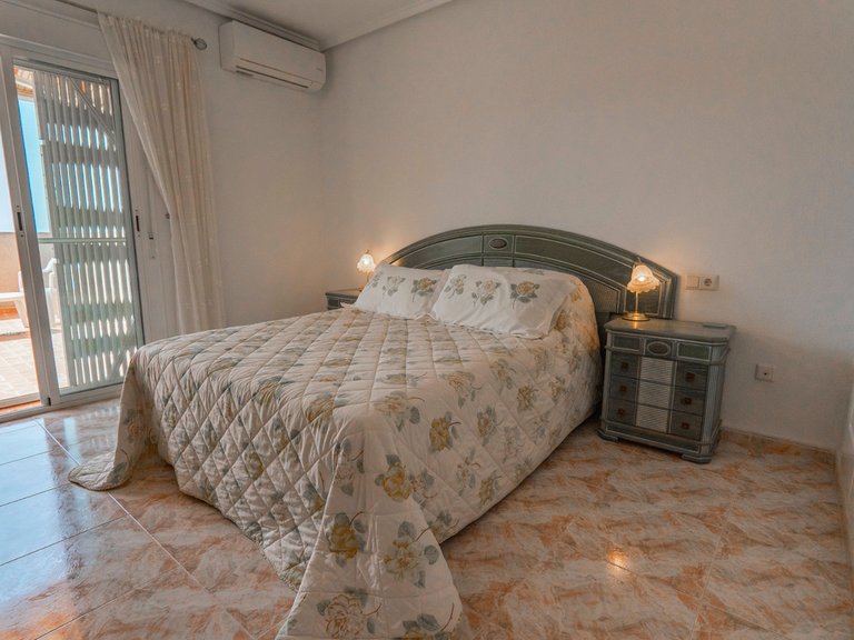 Villa for Sale in Ciudad Quesada, Alicante 18