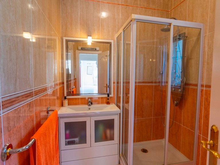 Villa for Sale in Ciudad Quesada, Alicante 21