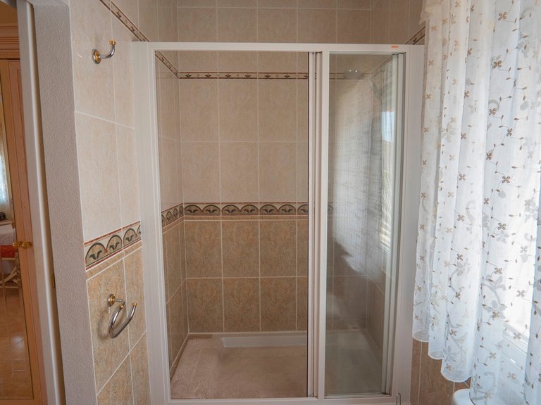 Villa for Sale in Ciudad Quesada, Alicante 22