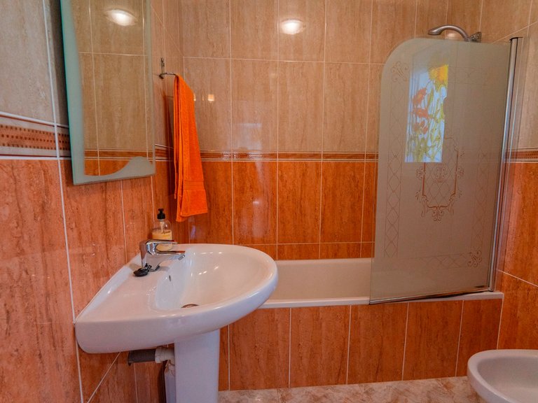 Villa for Sale in Ciudad Quesada, Alicante 24
