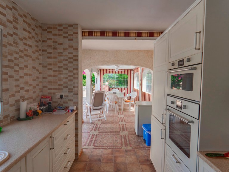 Villa for Sale in Ciudad Quesada, Alicante 27
