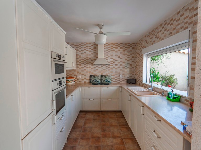 Villa for Sale in Ciudad Quesada, Alicante 28