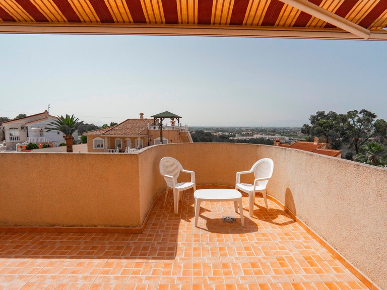 Villa for Sale in Ciudad Quesada, Alicante 31