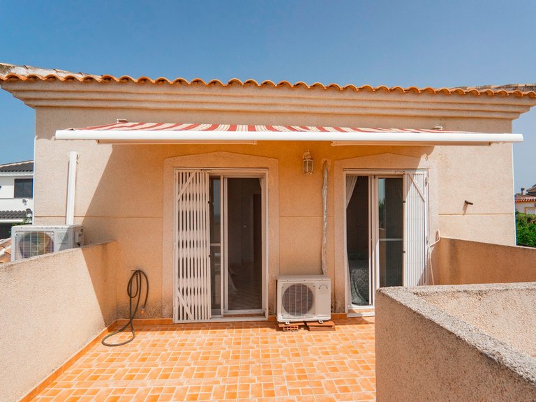 Villa for Sale in Ciudad Quesada, Alicante 32