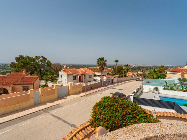 Villa for Sale in Ciudad Quesada, Alicante 33