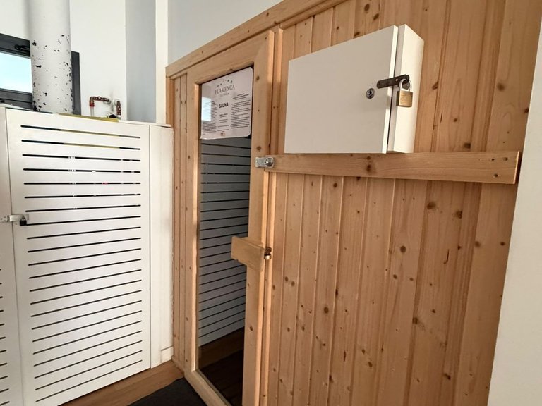 Apartment for Sale in Playa Flamenca, Alicante 4
