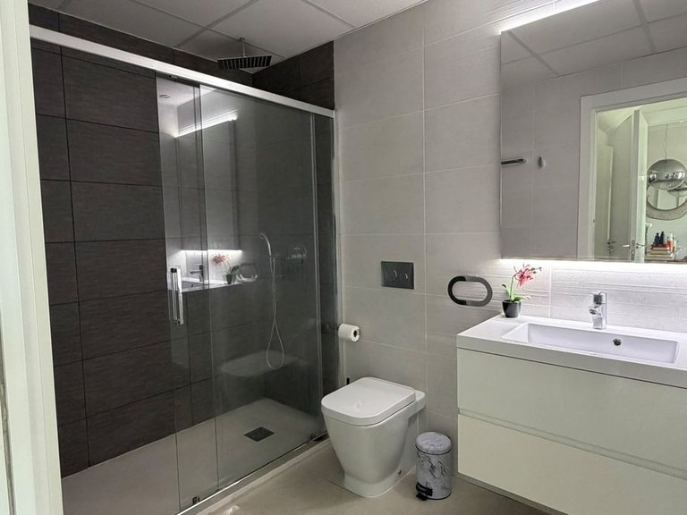 Apartment for Sale in Playa Flamenca, Alicante 16