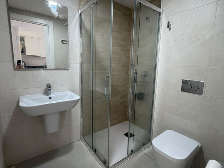 Apartment for Sale in Playa Flamenca, Alicante 18