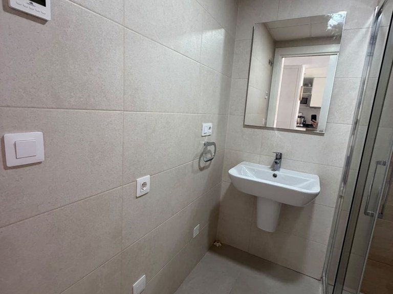 Apartment for Sale in Playa Flamenca, Alicante 19