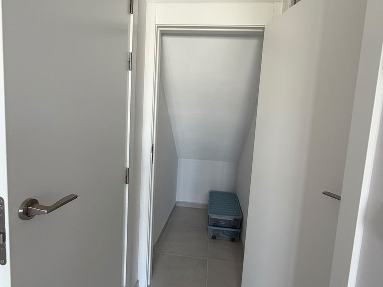 Apartment for Sale in Playa Flamenca, Alicante 20