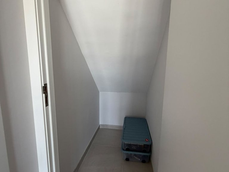 Apartment for Sale in Playa Flamenca, Alicante 21