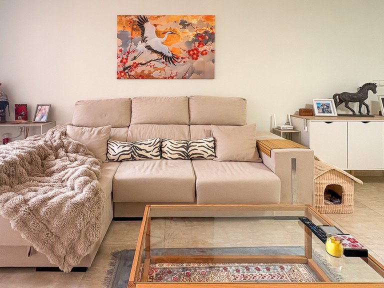 Villa for Sale in Elche, Alicante 4