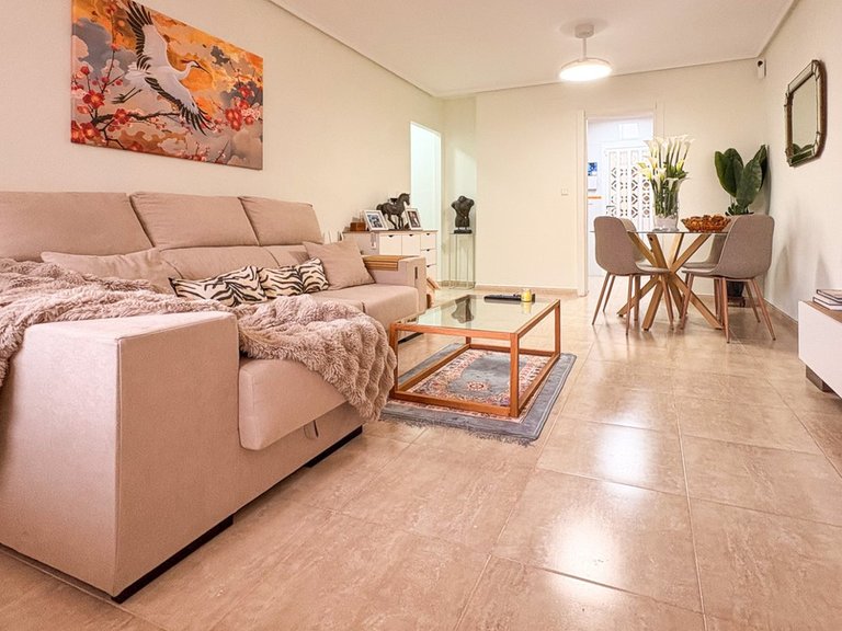 Villa for Sale in Elche, Alicante 5