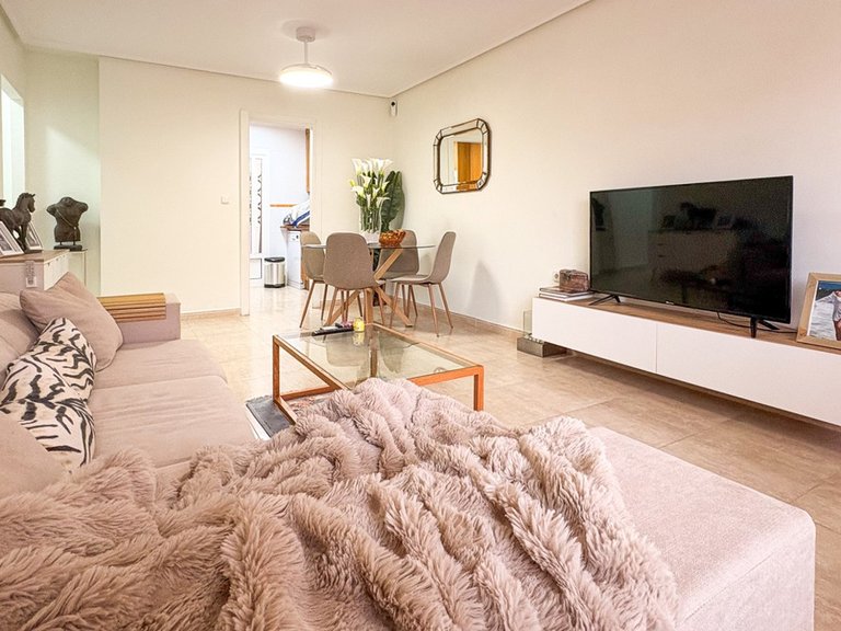 Villa for Sale in Elche, Alicante 6
