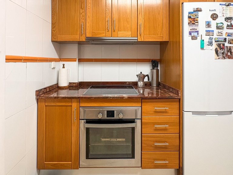 Villa for Sale in Elche, Alicante 9