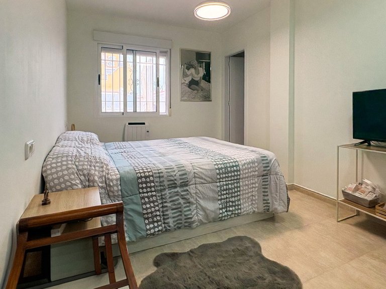 Villa for Sale in Elche, Alicante 13