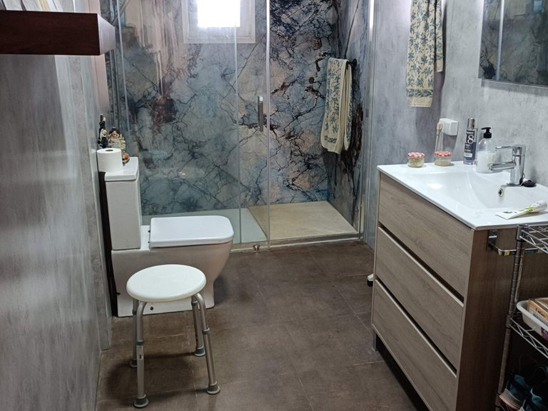 Town House for Sale in Pinoso, Alicante 3