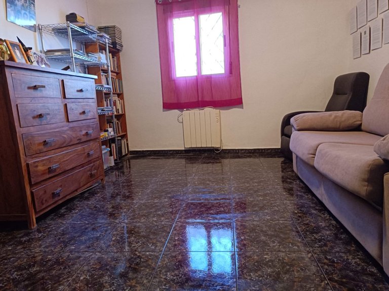 Town House for Sale in Pinoso, Alicante 7