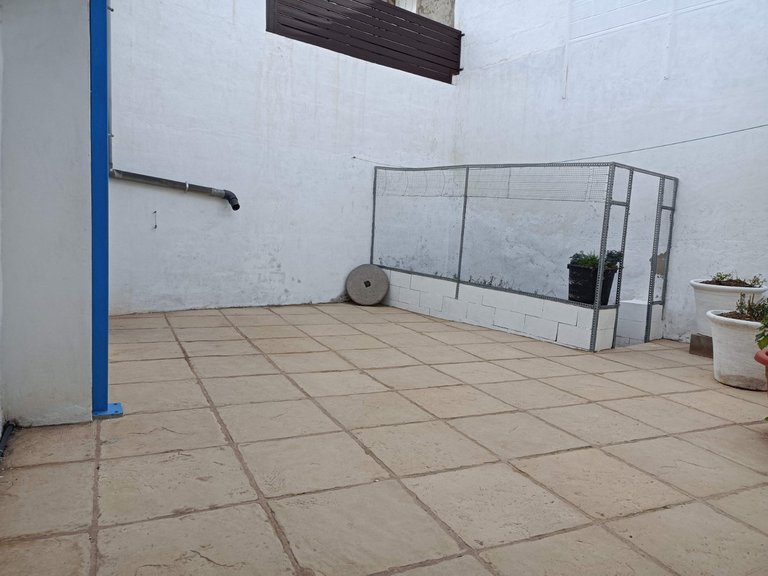Town House for Sale in Pinoso, Alicante 9