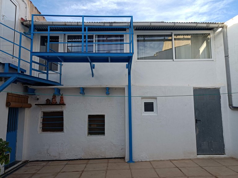 Town House for Sale in Pinoso, Alicante 11
